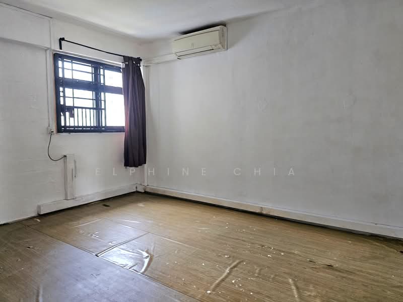 86 Whampoa Drive, 86 Whampoa Drive, 2 Bedrooms, 829 sqft, HDB Flat For Sale, by Elphine Chia, 500162393 - Interior - PropertyGuru.com.sg