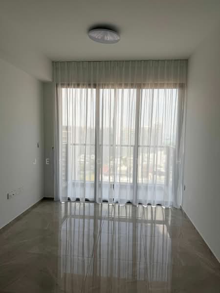 Tembusu Grand, 94 Jalan Tembusu, 2 Bedrooms, 667 sqft, Condominium For Rent, by Jessica Teoh, 500162395 - View - PropertyGuru.com.sg