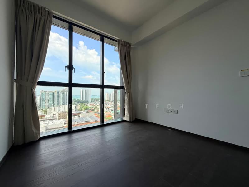 Tembusu Grand, 94 Jalan Tembusu, 2 Bedrooms, 667 sqft, Condominium For Rent, by Jessica Teoh, 500162395 - View - PropertyGuru.com.sg
