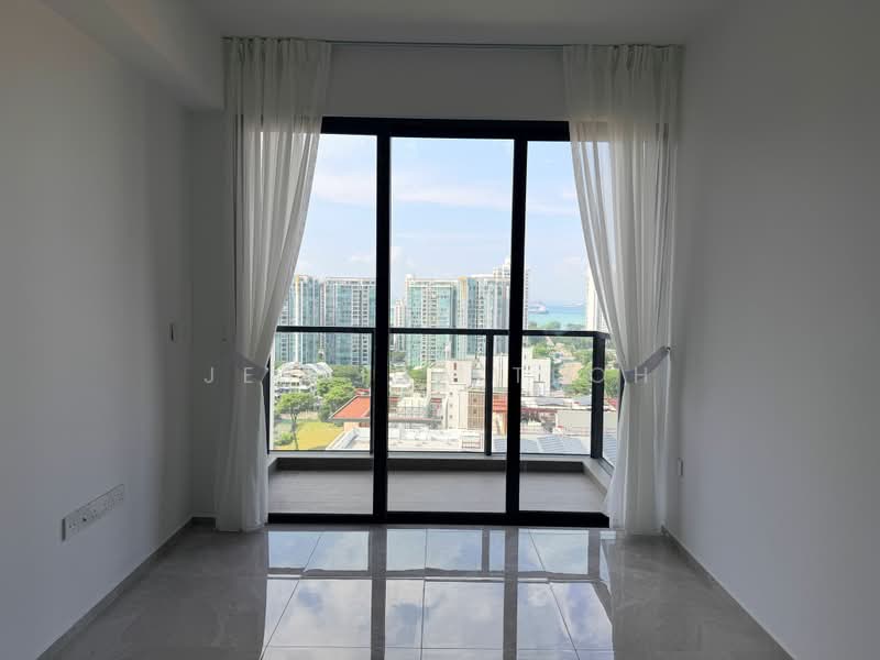 Tembusu Grand, 94 Jalan Tembusu, 2 Bedrooms, 667 sqft, Condominium For Rent, by Jessica Teoh, 500162395 - View - PropertyGuru.com.sg
