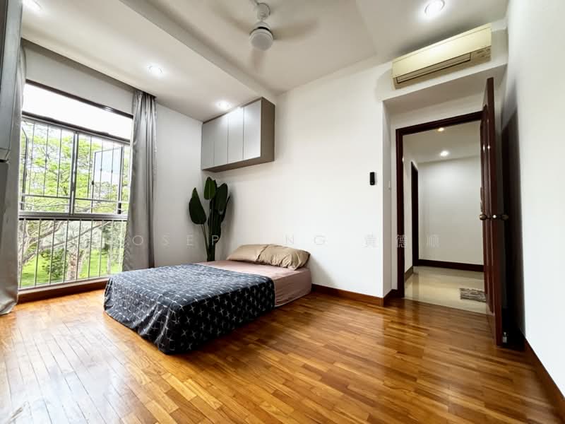 Seletaris, 511 Sembawang Road, 4 Bedrooms, 1,636 sqft, Condominium For Sale, by Joseph Ng 黄德顺, 500162396 - Bedroom - PropertyGuru.com.sg