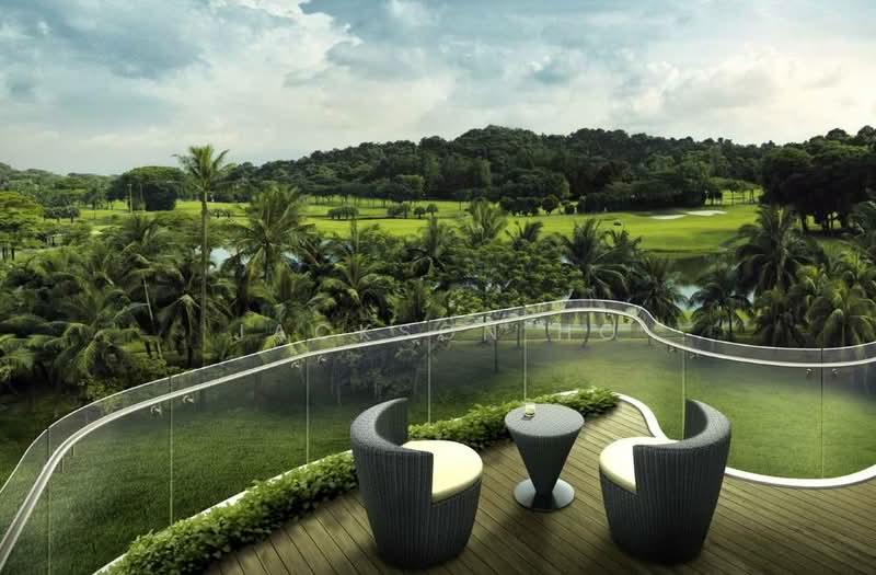 Turquoise, 51 Cove Drive, 3 Bedrooms, 3,111 sqft, Condominium For Sale, by Jackson Ho, 500162397 - PropertyGuru.com.sg