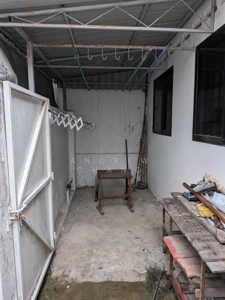 Opera Estate, Dido Street, 3 Bedrooms, 1,722 sqft, Terraced House For Sale, by Andrew Chang, 500162399 - Exterior - PropertyGuru.com.sg