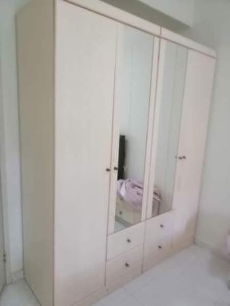 631 Jurong West Street 65, 631 Jurong West Street 65, Room Rental, 150 sqft, HDB Flat For Rent, by Lim Y X, 500162401 - Interior - PropertyGuru.com.sg
