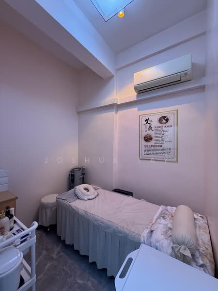 86 Whampoa Drive, Whampoa Drive, 400 sqft, Shop / Shophouse For Rent, by Joshua Tay, 500162404 - Interior - CommercialGuru.com.sg