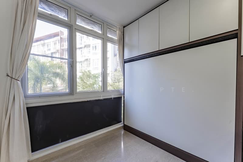 The Hillford, 180 Jalan Jurong Kechil, 2 Bedrooms, 657 sqft, Condominium For Sale, by KOH YONG JIAN, 500162421 - Interior - PropertyGuru.com.sg
