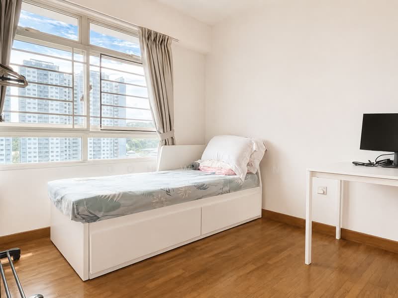 80C Telok Blangah Street 31, 80C Telok Blangah Street 31, 2 Bedrooms, 732 sqft, HDB Flat For Sale, by Goh Weihan, 500162425 - Common Room - PropertyGuru.com.sg
