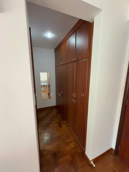 52 Tanah Merah Kechil Road, Tanah Merah Kechil Road, Room Rental, 150 sqft, Terraced House For Rent, by Jacky Quek, 500162431 - Interior - PropertyGuru.com.sg