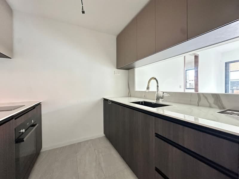 Ardor Residence, 181 Haig Road, 2 Bedrooms, 861 sqft, Apartment For Sale, by Chris Chua, 500162434 - PropertyGuru.com.sg