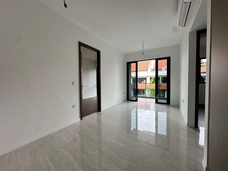 Ardor Residence, 181 Haig Road, 2 Bedrooms, 861 sqft, Apartment For Sale, by Chris Chua, 500162434 - PropertyGuru.com.sg