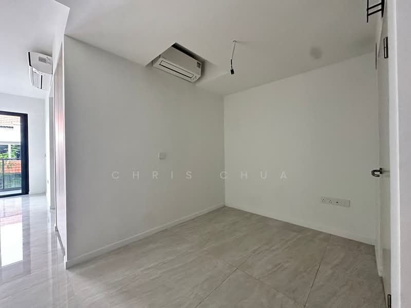 Ardor Residence, 181 Haig Road, 2 Bedrooms, 861 sqft, Apartment For Sale, by Chris Chua, 500162434 - PropertyGuru.com.sg