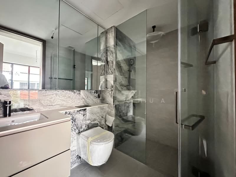 Ardor Residence, 181 Haig Road, 2 Bedrooms, 861 sqft, Apartment For Sale, by Chris Chua, 500162434 - PropertyGuru.com.sg