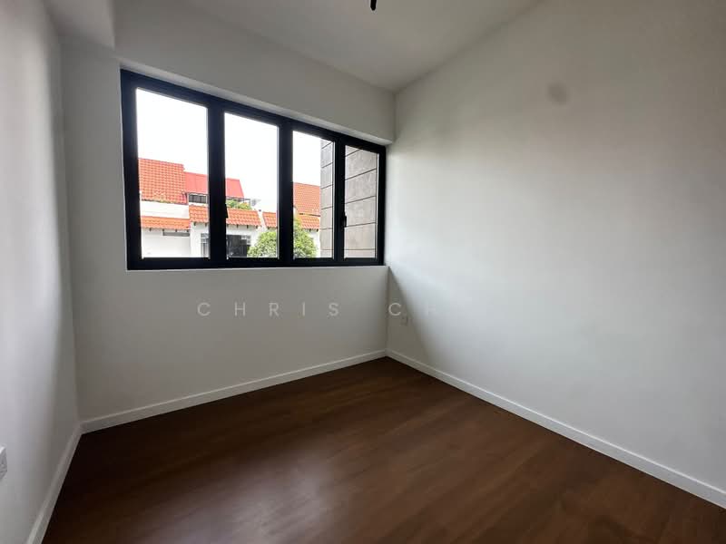 Ardor Residence, 181 Haig Road, 2 Bedrooms, 861 sqft, Apartment For Sale, by Chris Chua, 500162434 - PropertyGuru.com.sg