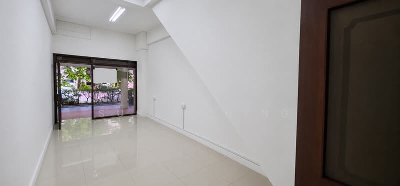 61 TELOK BLANGAH HEIGHTS, 61 Telok Blangah Heights, 320 sqft, Shop / Shophouse For Rent, by Susan Zheng, 500162435 - Interior - CommercialGuru.com.sg