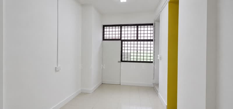 61 TELOK BLANGAH HEIGHTS, 61 Telok Blangah Heights, 320 sqft, Shop / Shophouse For Rent, by Susan Zheng, 500162435 - CommercialGuru.com.sg
