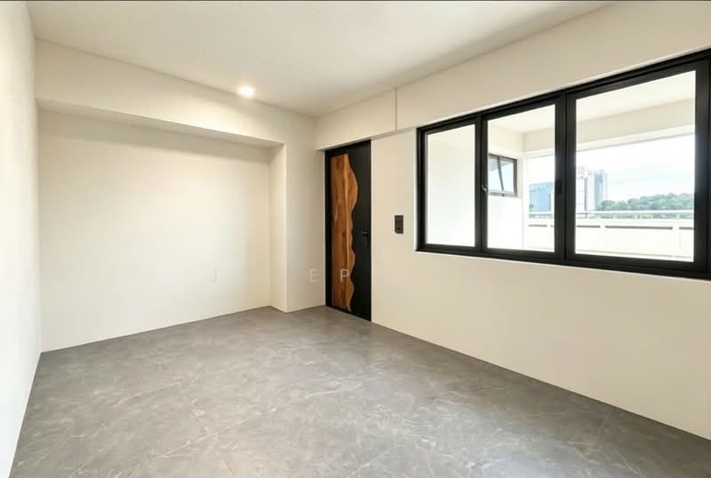 342 Woodlands Avenue 1, 342 Woodlands Avenue 1, 4 Bedrooms, 1,313 sqft, HDB Flat For Sale, by Joseph Ng, 500162438 - Interior - PropertyGuru.com.sg