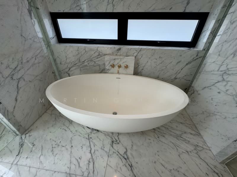 🌟Brand New GCB 💎 One Walk Inside Says It All 💎 White House Park 🌟, , 8 Bedrooms, 17,982 sqft, Good Class Bungalow For Sale, by Martin Goh 吴伟楠, 500162447 - PropertyGuru.com.sg