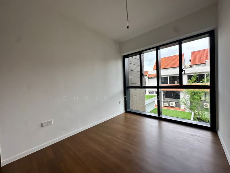 Ardor Residence, 181 Haig Road, 4 Bedrooms, 1,292 sqft, Apartment For Sale, by Chris Chua, 500162450 - PropertyGuru.com.sg