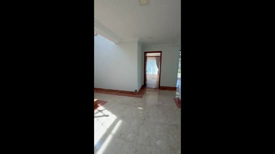 BRENDA ZEE ✧ 945O9938 ✧ GCB with Pool in Holland Road vicinity, Holland Road, Cornwall Gardens, Belmont Road, 5 Bedrooms, 7,300 sqft, Good Class Bungalow For Rent, by Brenda Zee (徐黎倫), 500162451 - PropertyGuru.com.sg