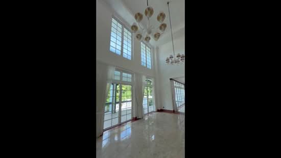 BRENDA ZEE ✧ 945O9938 ✧ GCB with Pool in Holland Road vicinity, Holland Road, Cornwall Gardens, Belmont Road, 5 Bedrooms, 7,300 sqft, Good Class Bungalow For Rent, by Brenda Zee (徐黎倫), 500162451 - PropertyGuru.com.sg