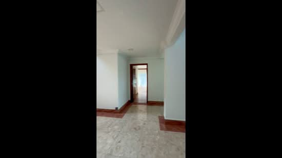 BRENDA ZEE ✧ 945O9938 ✧ GCB with Pool in Holland Road vicinity, Holland Road, Cornwall Gardens, Belmont Road, 5 Bedrooms, 7,300 sqft, Good Class Bungalow For Rent, by Brenda Zee (徐黎倫), 500162451 - PropertyGuru.com.sg