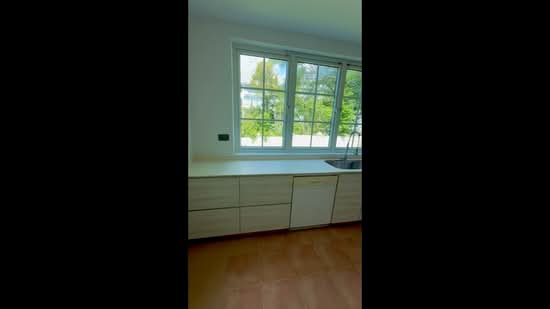 BRENDA ZEE ✧ 945O9938 ✧ GCB with Pool in Holland Road vicinity, Holland Road, Cornwall Gardens, Belmont Road, 5 Bedrooms, 7,300 sqft, Good Class Bungalow For Rent, by Brenda Zee (徐黎倫), 500162451 - PropertyGuru.com.sg