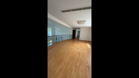 BRENDA ZEE ✧ 945O9938 ✧ GCB with Pool in Holland Road vicinity, Holland Road, Cornwall Gardens, Belmont Road, 5 Bedrooms, 7,300 sqft, Good Class Bungalow For Rent, by Brenda Zee (徐黎倫), 500162451 - PropertyGuru.com.sg