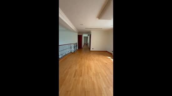 BRENDA ZEE ✧ 945O9938 ✧ GCB with Pool in Holland Road vicinity, Holland Road, Cornwall Gardens, Belmont Road, 5 Bedrooms, 7,300 sqft, Good Class Bungalow For Rent, by Brenda Zee (徐黎倫), 500162451 - PropertyGuru.com.sg