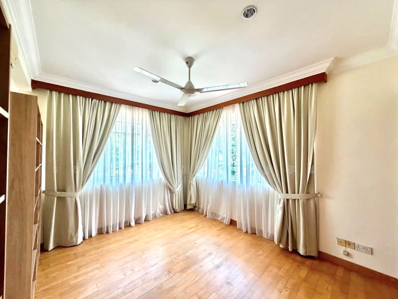 BRENDA ZEE ✧ 945O9938 ✧ GCB with Pool in Holland Road vicinity, Holland Road, Cornwall Gardens, Belmont Road, 5 Bedrooms, 7,300 sqft, Good Class Bungalow For Rent, by Brenda Zee (徐黎倫), 500162451 - Bedroom - PropertyGuru.com.sg