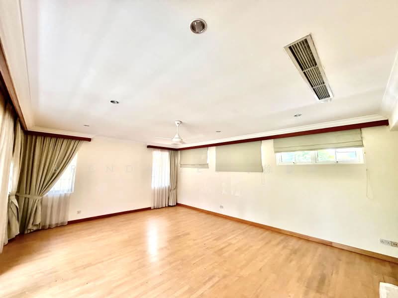 BRENDA ZEE ✧ 945O9938 ✧ GCB with Pool in Holland Road vicinity, Holland Road, Cornwall Gardens, Belmont Road, 5 Bedrooms, 7,300 sqft, Good Class Bungalow For Rent, by Brenda Zee (徐黎倫), 500162451 - Bedroom - PropertyGuru.com.sg