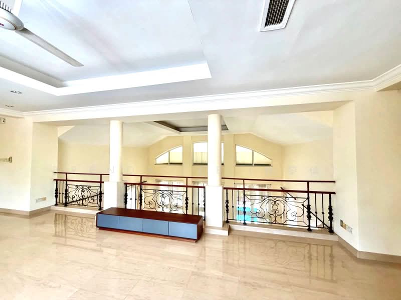 BRENDA ZEE ✧ 945O9938 ✧ GCB with Pool in Holland Road vicinity, Holland Road, Cornwall Gardens, Belmont Road, 5 Bedrooms, 7,300 sqft, Good Class Bungalow For Rent, by Brenda Zee (徐黎倫), 500162451 - Family Area - PropertyGuru.com.sg