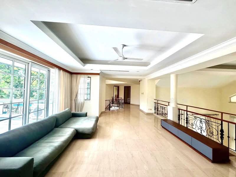 BRENDA ZEE ✧ 945O9938 ✧ GCB with Pool in Holland Road vicinity, Holland Road, Cornwall Gardens, Belmont Road, 5 Bedrooms, 7,300 sqft, Good Class Bungalow For Rent, by Brenda Zee (徐黎倫), 500162451 - Family Area - PropertyGuru.com.sg
