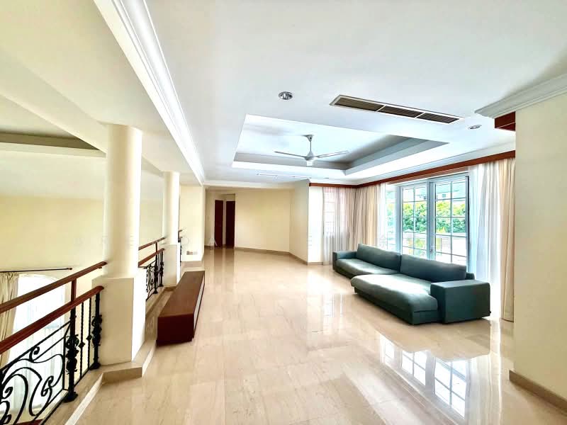 BRENDA ZEE ✧ 945O9938 ✧ GCB with Pool in Holland Road vicinity, Holland Road, Cornwall Gardens, Belmont Road, 5 Bedrooms, 7,300 sqft, Good Class Bungalow For Rent, by Brenda Zee (徐黎倫), 500162451 - Family Area - PropertyGuru.com.sg