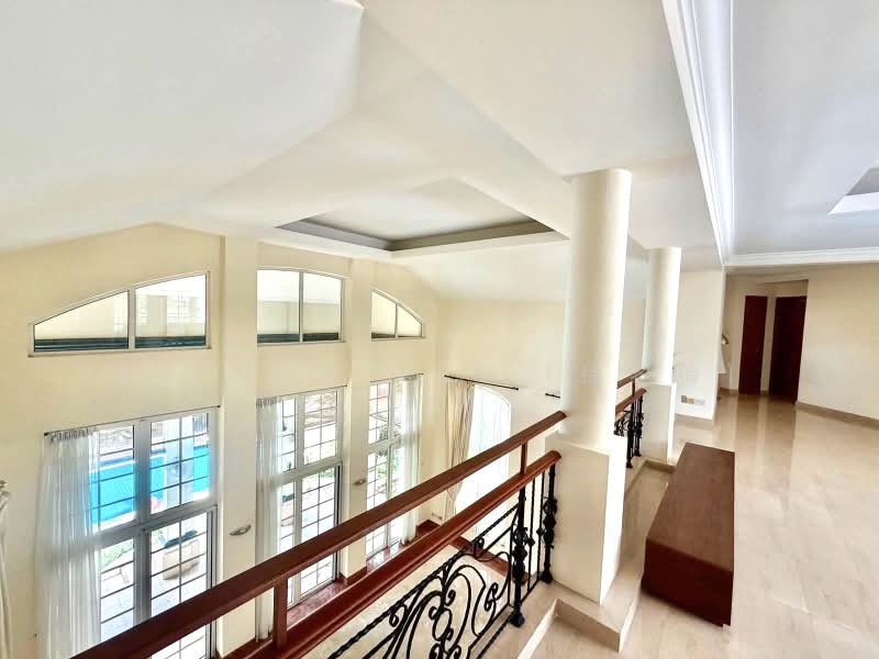 BRENDA ZEE ✧ 945O9938 ✧ GCB with Pool in Holland Road vicinity, Holland Road, Cornwall Gardens, Belmont Road, 5 Bedrooms, 7,300 sqft, Good Class Bungalow For Rent, by Brenda Zee (徐黎倫), 500162451 - Family Area - PropertyGuru.com.sg