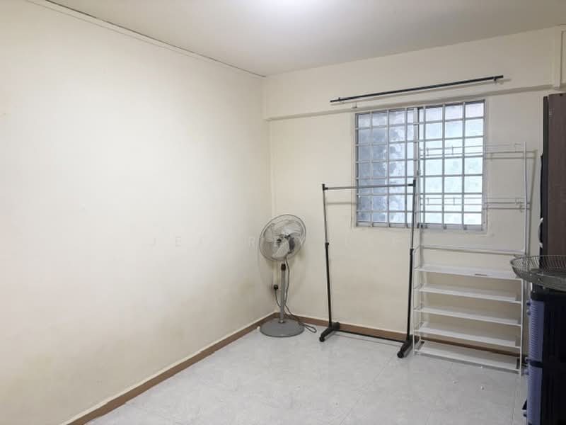 534 Ang Mo Kio Avenue 10, 534 Ang Mo Kio Avenue 10, 2 Bedrooms, 732 sqft, HDB Flat For Rent, by Jeffrey Lee, 500162455 - Interior - PropertyGuru.com.sg