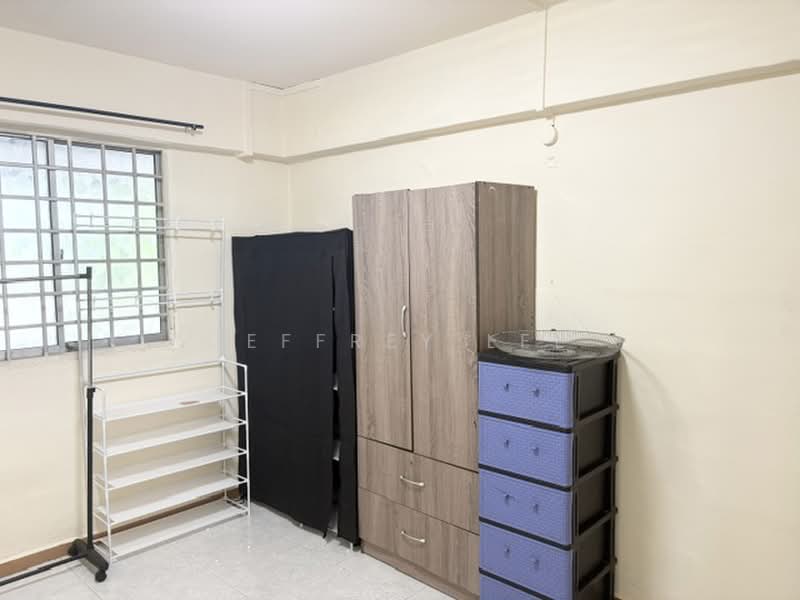 534 Ang Mo Kio Avenue 10, 534 Ang Mo Kio Avenue 10, 2 Bedrooms, 732 sqft, HDB Flat For Rent, by Jeffrey Lee, 500162455 - Interior - PropertyGuru.com.sg