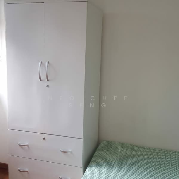 48 Strathmore Avenue, 48 Strathmore Avenue, Room Rental, 150 sqft, HDB Flat For Rent, by Neo Chee Seng, 500162461 - Interior - PropertyGuru.com.sg