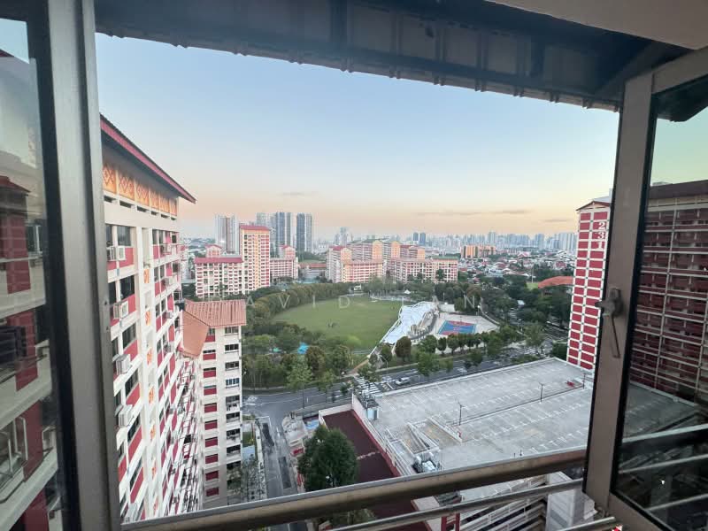 228 Bishan Street 23, 228 Bishan Street 23, 3 Bedrooms, 1,130 sqft, HDB Flat For Sale, by David Tan, 500162462 - View - PropertyGuru.com.sg