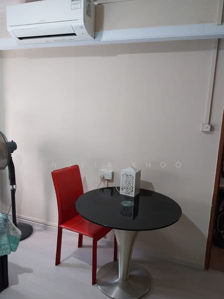 506 Choa Chu Kang Street 51, 506 Choa Chu Kang Street 51, Room Rental, 180 sqft, HDB Flat For Rent, by Angela Khoo, 500162465 - Interior - PropertyGuru.com.sg