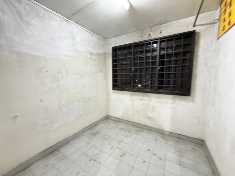 15 Marsiling Lane, 15 Marsiling Lane, 2 Bedrooms, 700 sqft, HDB Flat For Sale, by Marilyn Tan 陈凯欣, 500162470 - Interior - PropertyGuru.com.sg