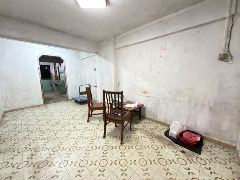 15 Marsiling Lane, 15 Marsiling Lane, 2 Bedrooms, 700 sqft, HDB Flat For Sale, by Marilyn Tan 陈凯欣, 500162470 - Interior - PropertyGuru.com.sg
