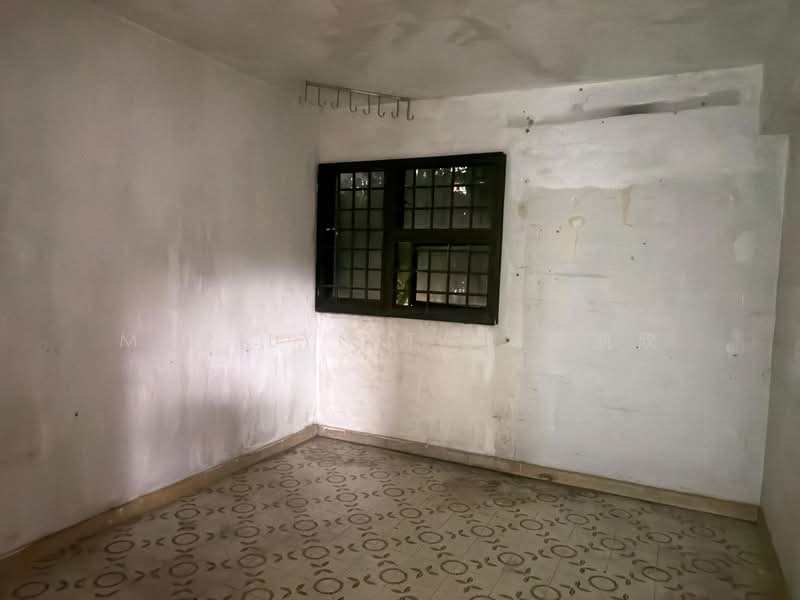 15 Marsiling Lane, 15 Marsiling Lane, 2 Bedrooms, 700 sqft, HDB Flat For Sale, by Marilyn Tan 陈凯欣, 500162470 - Interior - PropertyGuru.com.sg