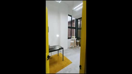 Primz Bizhub, 21 Woodlands Close singapore, 130 sqft, Light Industrial (B1) For Rent, by Calvin Tay, 500162473 - CommercialGuru.com.sg