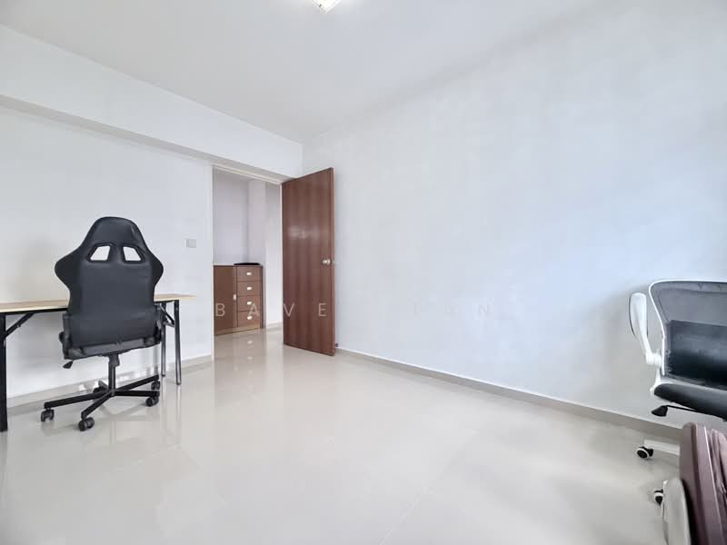 487 Admiralty Link, 487 Admiralty Link, 3 Bedrooms, 1,011 sqft, HDB Flat For Sale, by Baven Tan, 500162478 - Study - PropertyGuru.com.sg