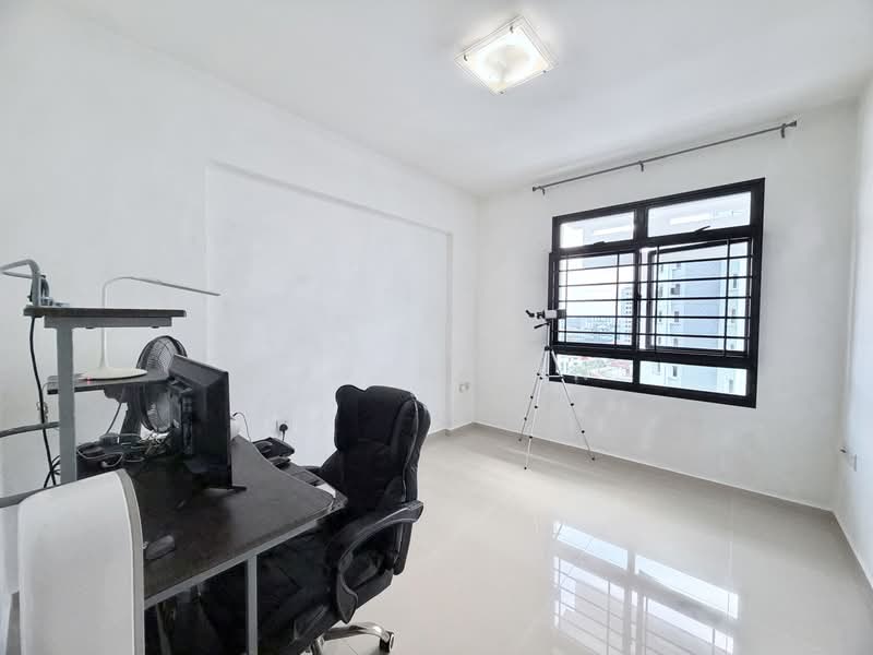 487 Admiralty Link, 487 Admiralty Link, 3 Bedrooms, 1,011 sqft, HDB Flat For Sale, by Baven Tan, 500162478 - Study - PropertyGuru.com.sg