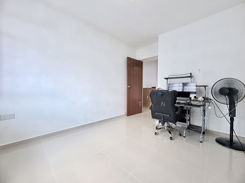487 Admiralty Link, 487 Admiralty Link, 3 Bedrooms, 1,011 sqft, HDB Flat For Sale, by Baven Tan, 500162478 - PropertyGuru.com.sg