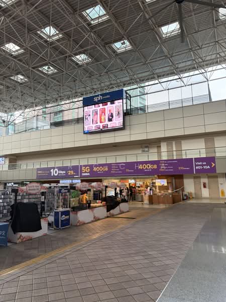 Block 190 Lor 6 Toa Payoh Singapore 310190, 190 Toa Payoh Lorong 6, 200 sqft, Food & Beverage For Rent, by Eric Chia, 500162479 - CommercialGuru.com.sg