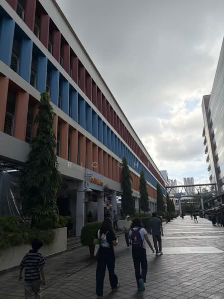 Block 190 Lor 6 Toa Payoh Singapore 310190, 190 Toa Payoh Lorong 6, 200 sqft, Food & Beverage For Rent, by Eric Chia, 500162479 - CommercialGuru.com.sg