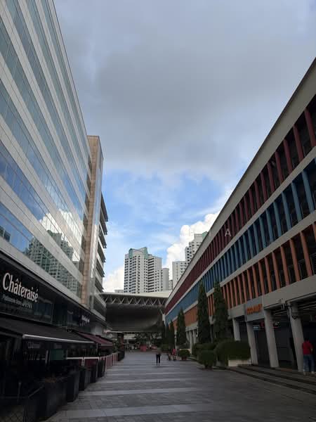 Block 190 Lor 6 Toa Payoh Singapore 310190, 190 Toa Payoh Lorong 6, 200 sqft, Food & Beverage For Rent, by Eric Chia, 500162479 - Exterior - CommercialGuru.com.sg
