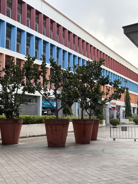 Block 190 Lor 6 Toa Payoh Singapore 310190, 190 Toa Payoh Lorong 6, 200 sqft, Food & Beverage For Rent, by Eric Chia, 500162479 - CommercialGuru.com.sg